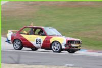 213 - NHMS 24 Hours of LeMons.jpg